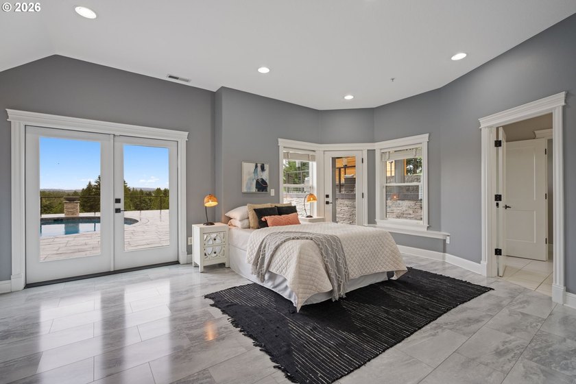Set within the prestigious Rivercrest community, this - photo 32