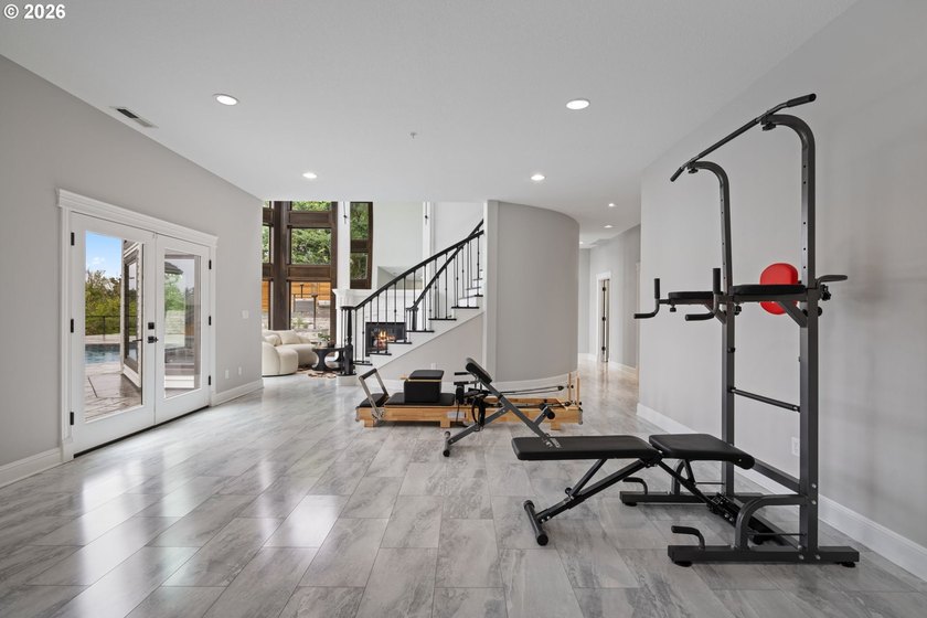 Set within the prestigious Rivercrest community, this - photo 34