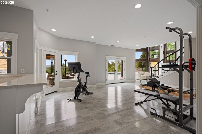 Set within the prestigious Rivercrest community, this - photo 35