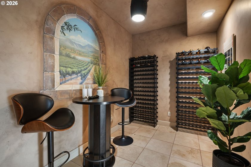 Set within the prestigious Rivercrest community, this - photo 38