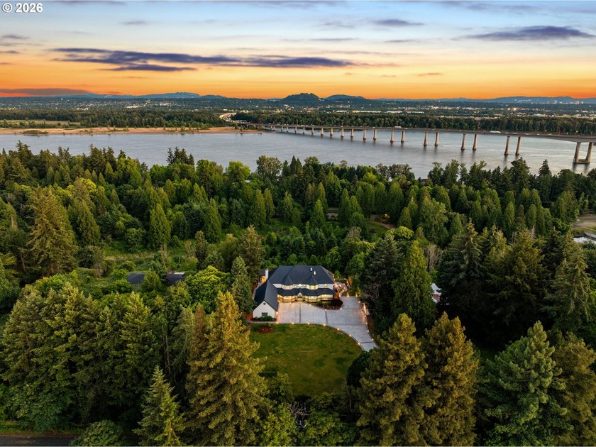 Set within the prestigious Rivercrest community, this - photo 47