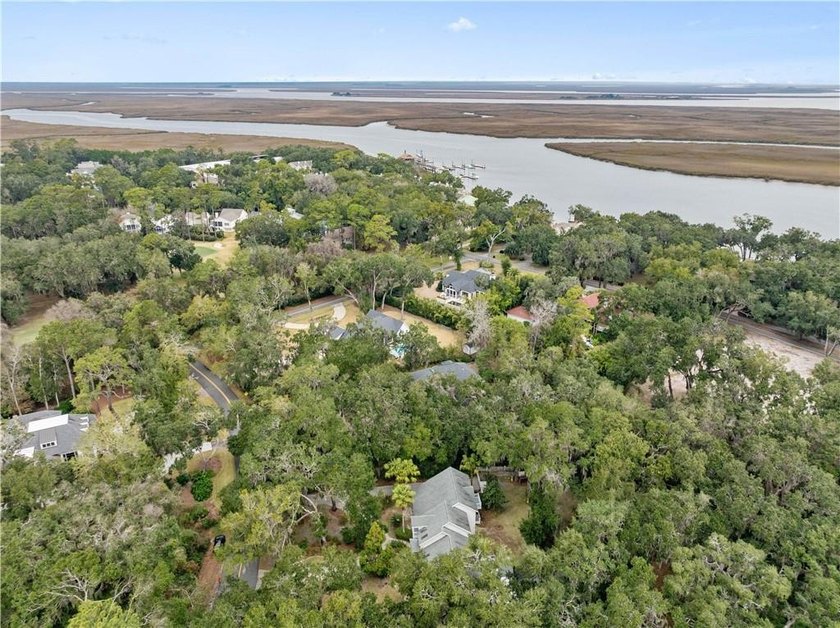 Stunning 4 Bedroom Home in the Heart of Hampton Point. This home - photo 3