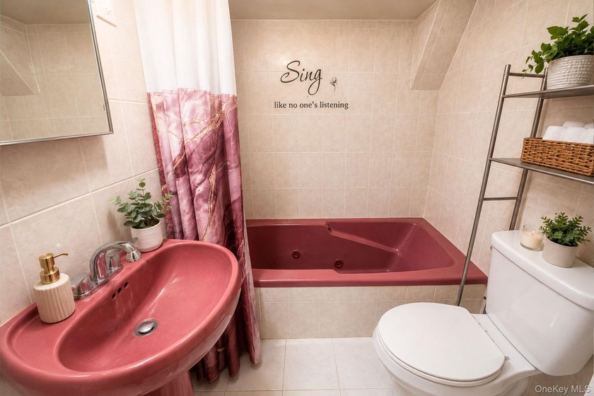 Welcome to this spacious and well-maintained home in the - photo 30