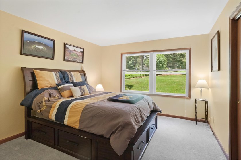 If you've been waiting for the right channel-front home on - photo 12
