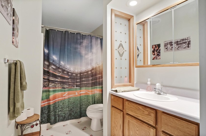 If you've been waiting for the right channel-front home on - photo 13
