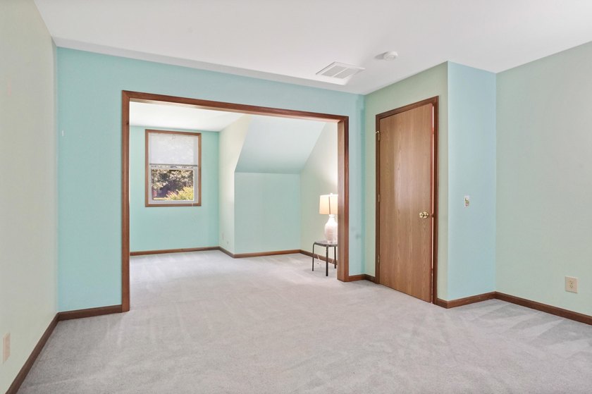 If you've been waiting for the right channel-front home on - photo 14