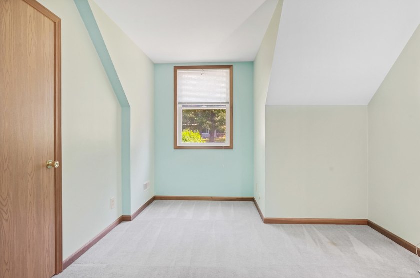 If you've been waiting for the right channel-front home on - photo 15