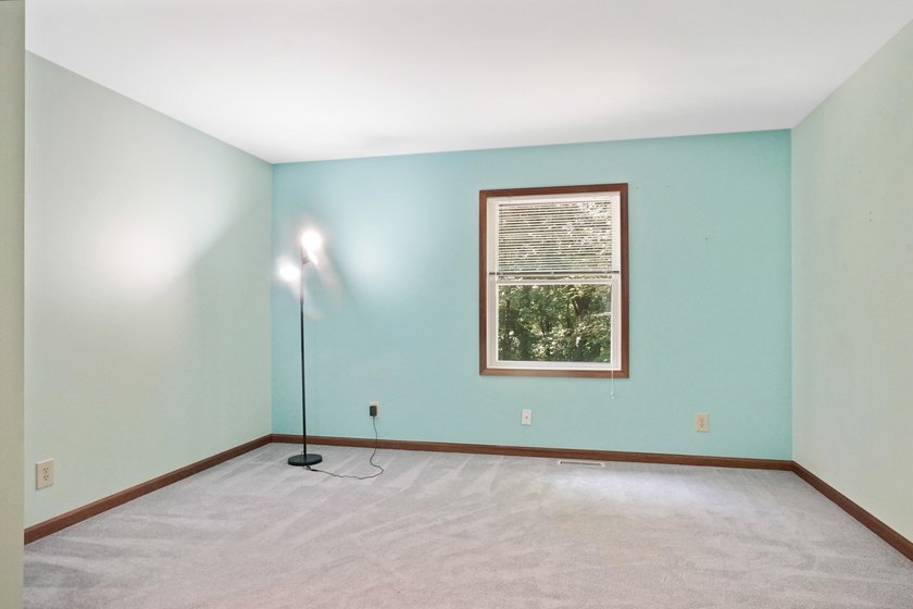 If you've been waiting for the right channel-front home on - photo 16