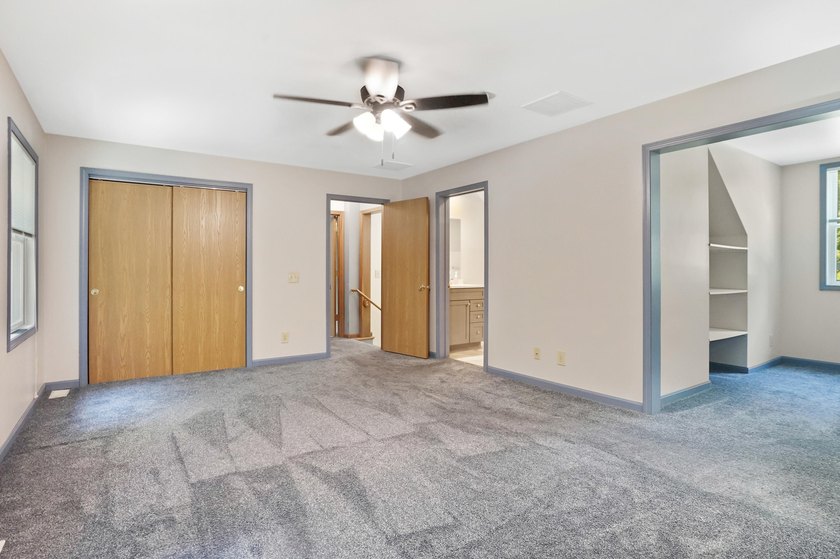 If you've been waiting for the right channel-front home on - photo 17