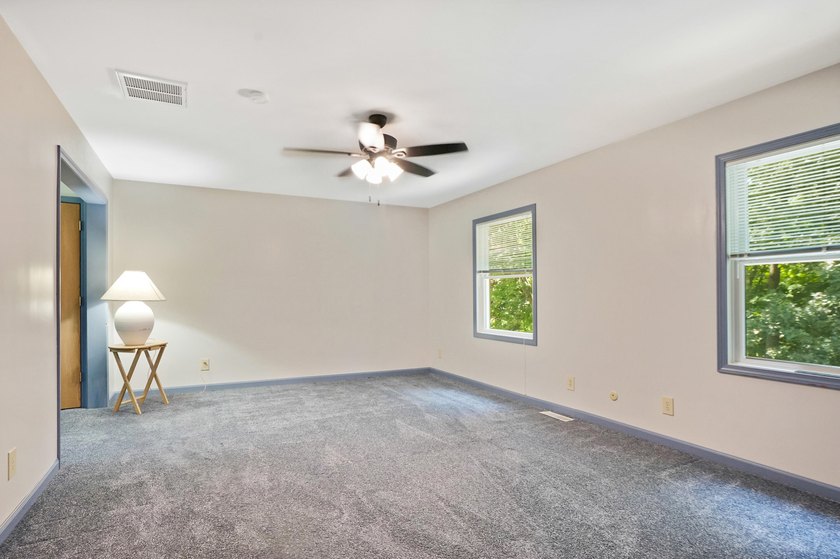 If you've been waiting for the right channel-front home on - photo 19