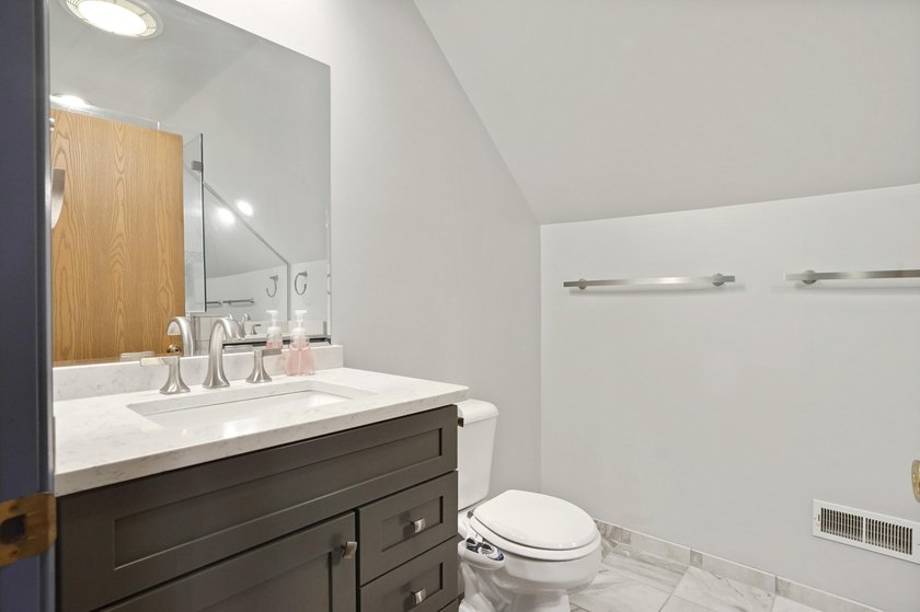 If you've been waiting for the right channel-front home on - photo 20