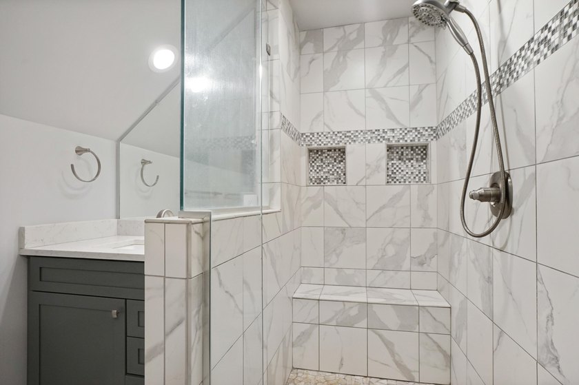 If you've been waiting for the right channel-front home on - photo 22