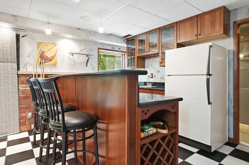 If you've been waiting for the right channel-front home on - photo 25