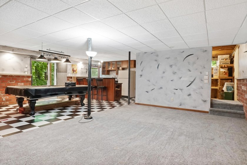 If you've been waiting for the right channel-front home on - photo 27