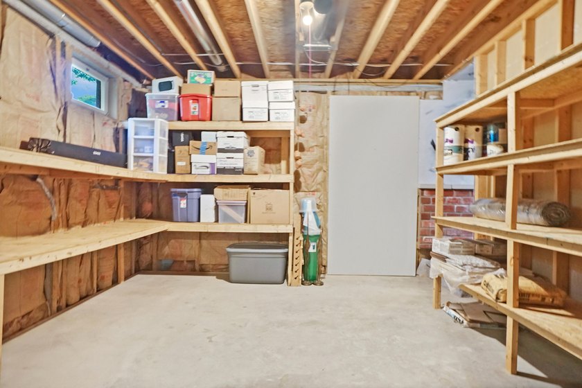 If you've been waiting for the right channel-front home on - photo 28
