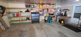 If you've been waiting for the right channel-front home on - photo 30