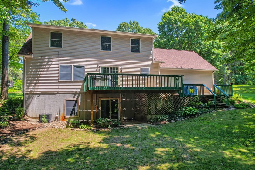 If you've been waiting for the right channel-front home on - photo 34