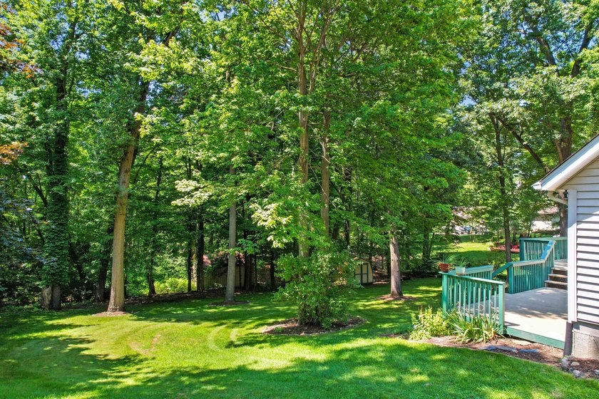 If you've been waiting for the right channel-front home on - photo 38