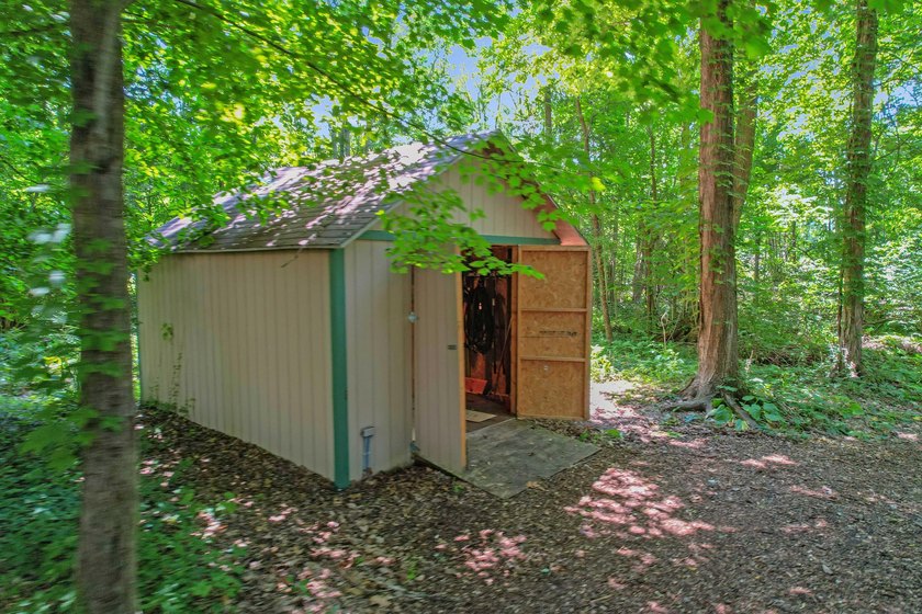 If you've been waiting for the right channel-front home on - photo 40