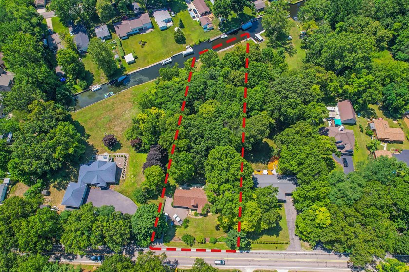 If you've been waiting for the right channel-front home on - photo 46