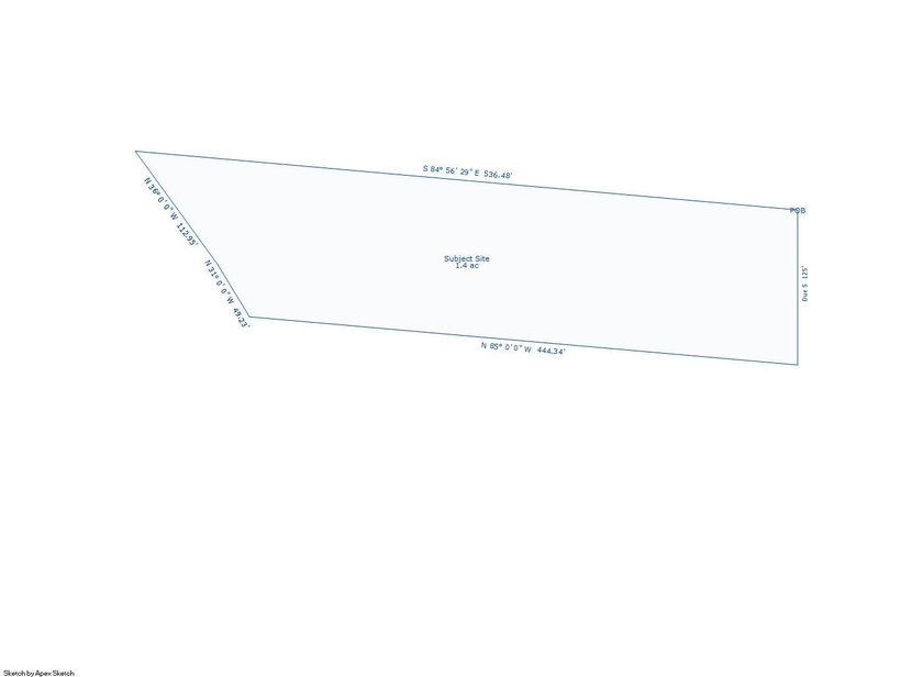If you've been waiting for the right channel-front home on - photo 49