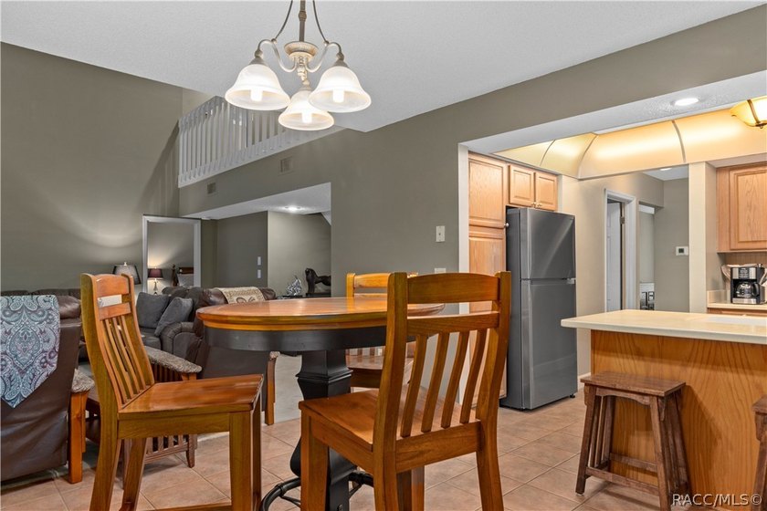 Spacious pool home on an oversized 0.55-acre corner lot in - photo 12