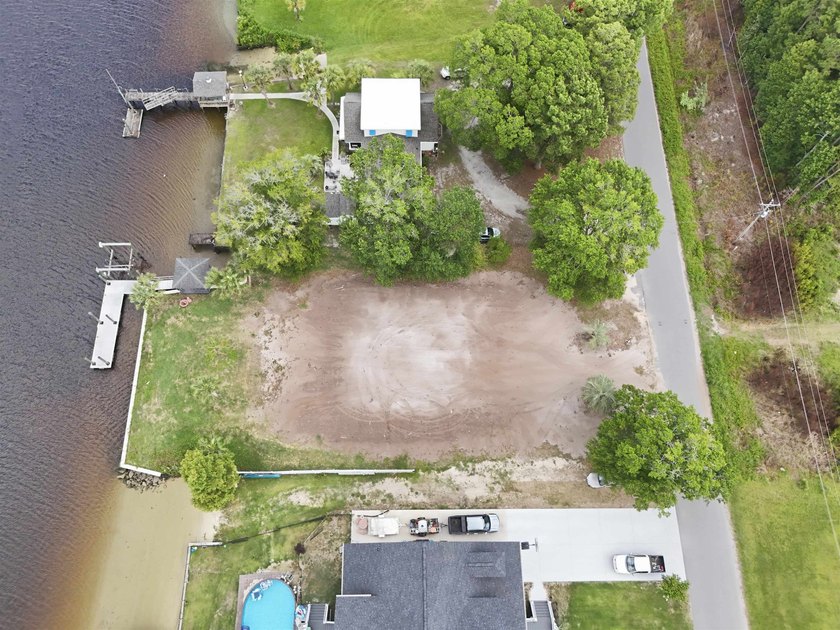Enjoy Waterway Living Before, During and After building your - photo 16