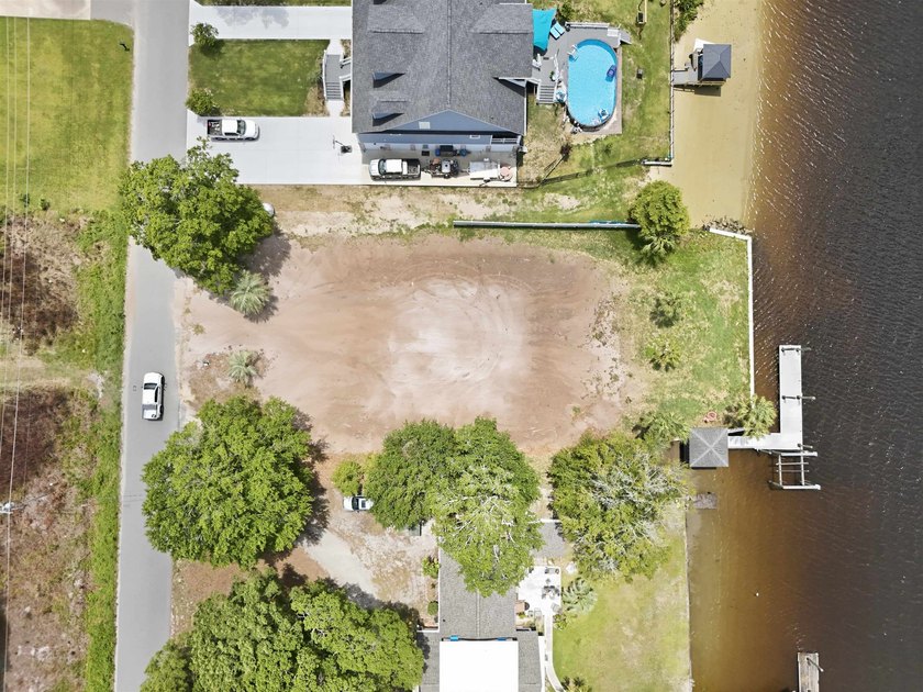 Enjoy Waterway Living Before, During and After building your - photo 17
