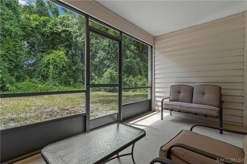 Spacious pool home on an oversized 0.55-acre corner lot in - photo 24
