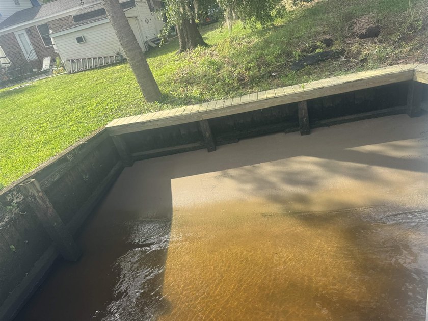 Enjoy Waterway Living Before, During and After building your - photo 27