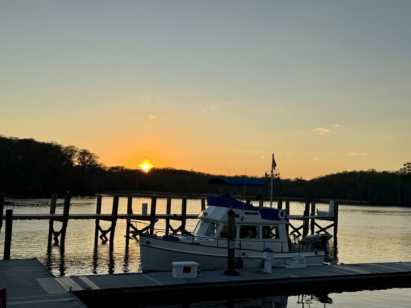 Enjoy Waterway Living Before, During and After building your - photo 30