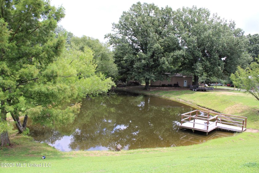 Located in South DeSoto Estates on 1.52 acres in the - photo 31