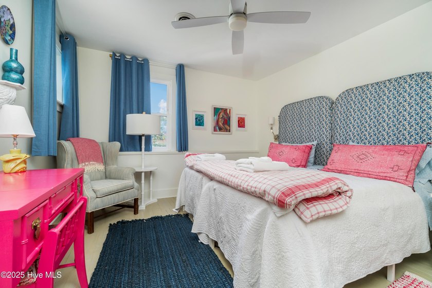 Wonderful Location and Wonderful Cottage! This beautifully - photo 32