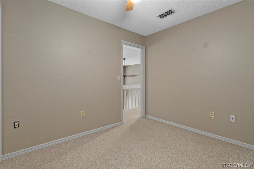 Spacious pool home on an oversized 0.55-acre corner lot in - photo 35