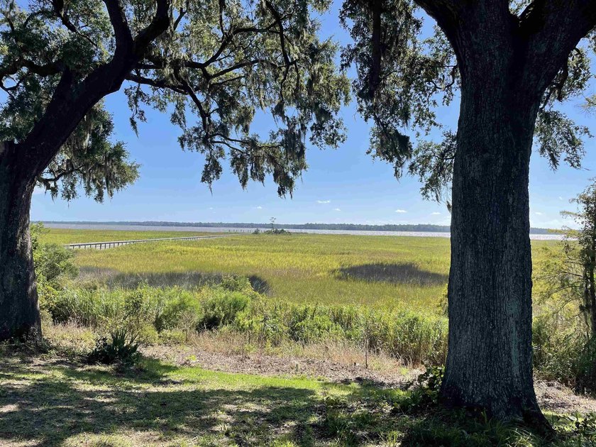 Enjoy Waterway Living Before, During and After building your - photo 37