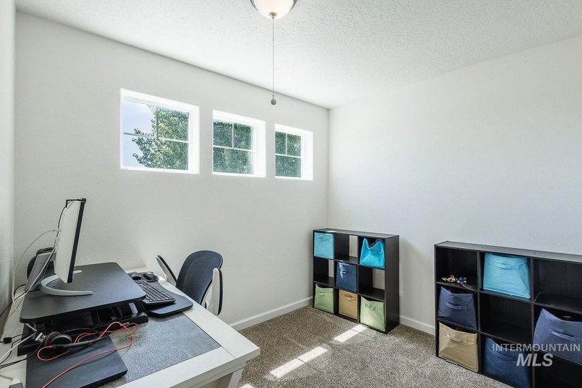 Spacious country living with room to grow. On shared well and - photo 38
