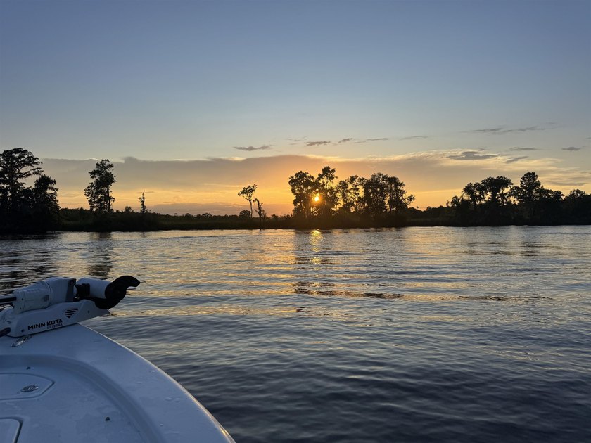 Enjoy Waterway Living Before, During and After building your - photo 40