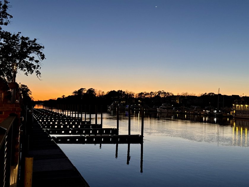 Enjoy Waterway Living Before, During and After building your - photo 41