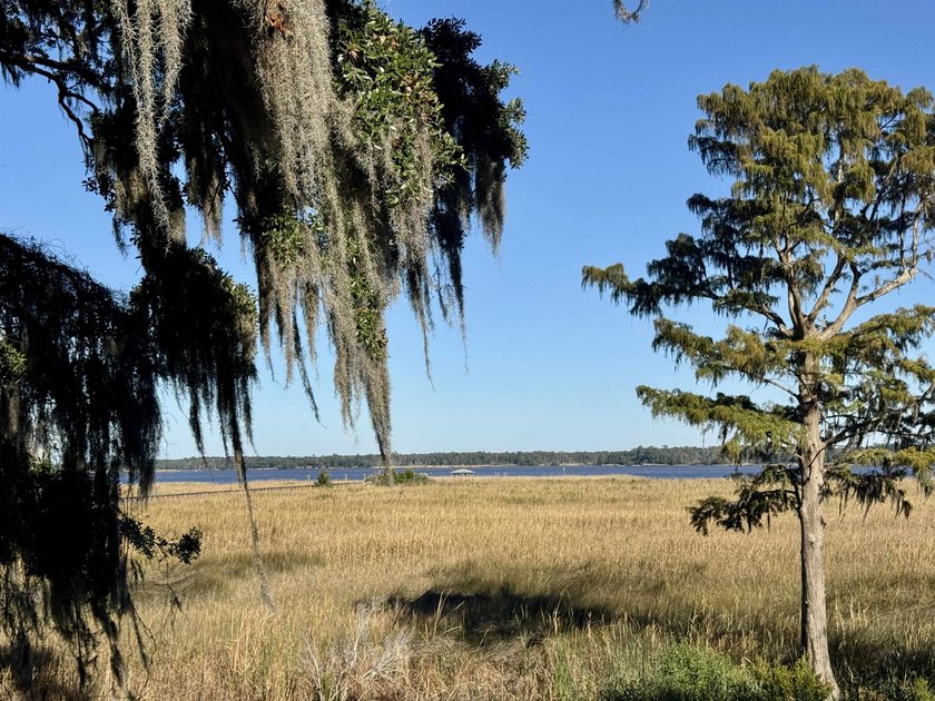 Enjoy Waterway Living Before, During and After building your - photo 42
