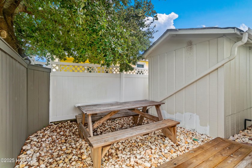 Wonderful Location and Wonderful Cottage! This beautifully - photo 42