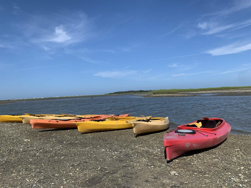 Enjoy Waterway Living Before, During and After building your - photo 43