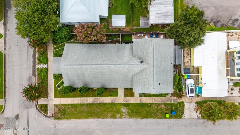 Wonderful Location and Wonderful Cottage! This beautifully - photo 46