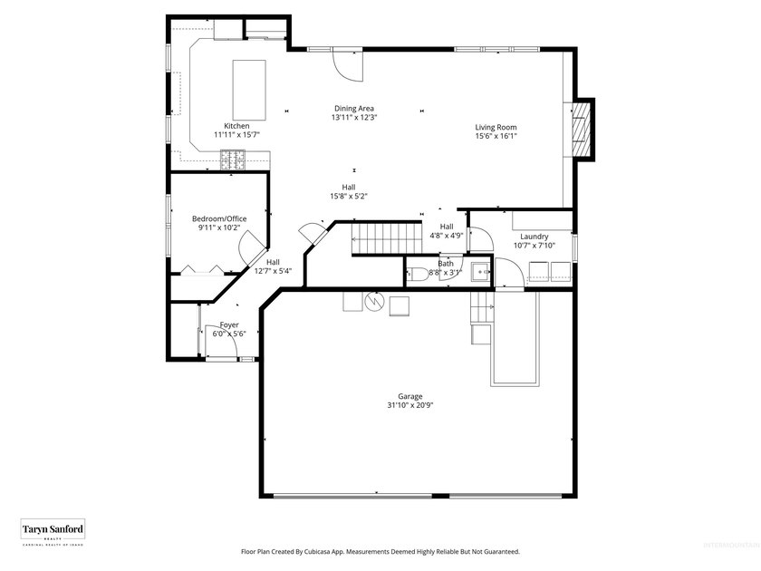 Spacious country living with room to grow. On shared well and - photo 47