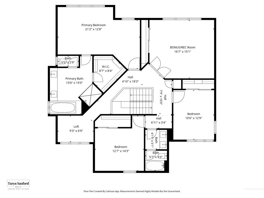 Spacious country living with room to grow. On shared well and - photo 48