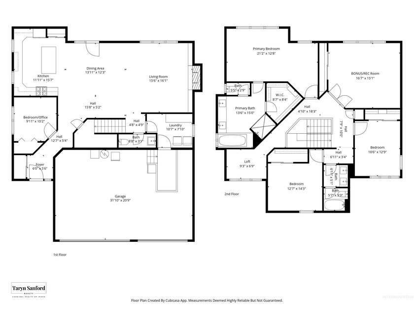 Spacious country living with room to grow. On shared well and - photo 49