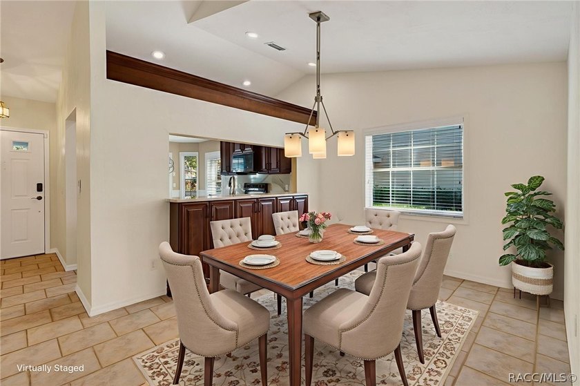 One or more photo(s) has been virtually staged. Welcome home to - photo 12