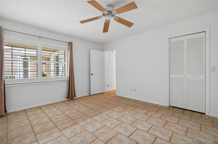 One or more photo(s) has been virtually staged. Welcome home to - photo 23