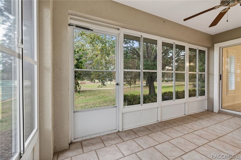 One or more photo(s) has been virtually staged. Welcome home to - photo 27
