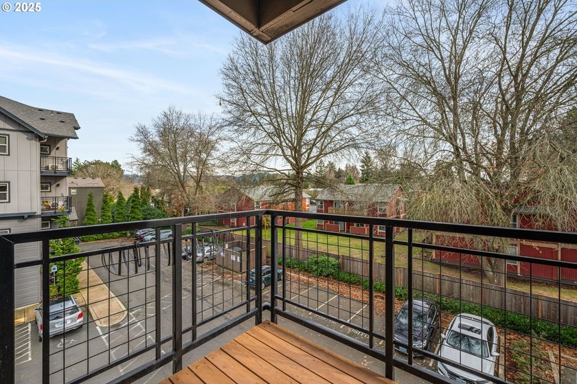 Open House Saturday July 11th - 12p-2p. Priced to SELL! Spacious - photo 12