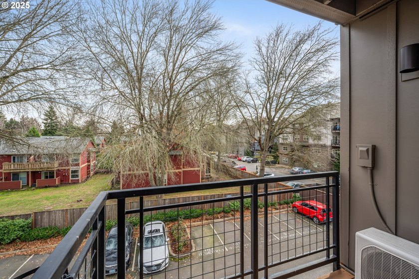 Open House Saturday July 11th - 12p-2p. Priced to SELL! Spacious - photo 13